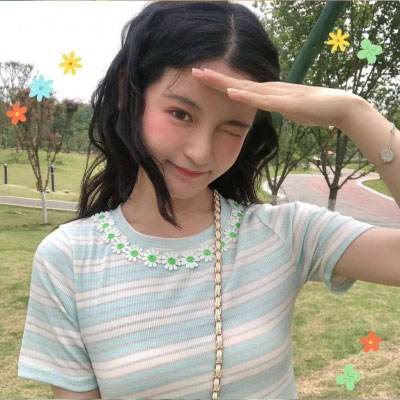盖娅互娱我的战争官方下载